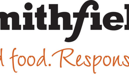 Smithfield Foods buys Nathan’s Famous for $450 million