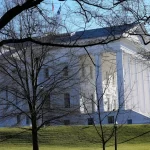 Bill could bring Virginia’s first self-driving cars and trucks by 2028