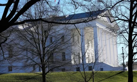 General Assembly balks at rent caps