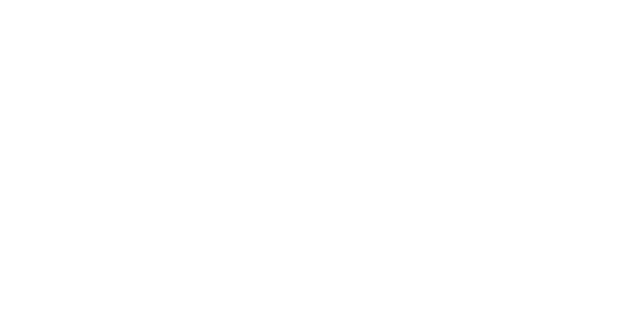 Memorial planned for William J. ‘Bill’ Martin at the Valentine