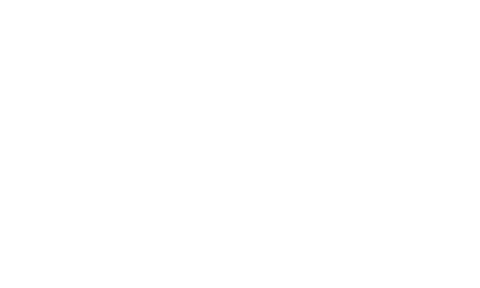 Memorial planned for William J. ‘Bill’ Martin at the Valentine