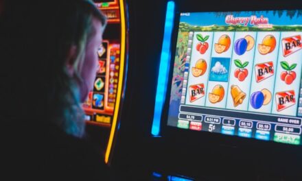 How restrictive will Virginia’s General Assembly be on skill games?