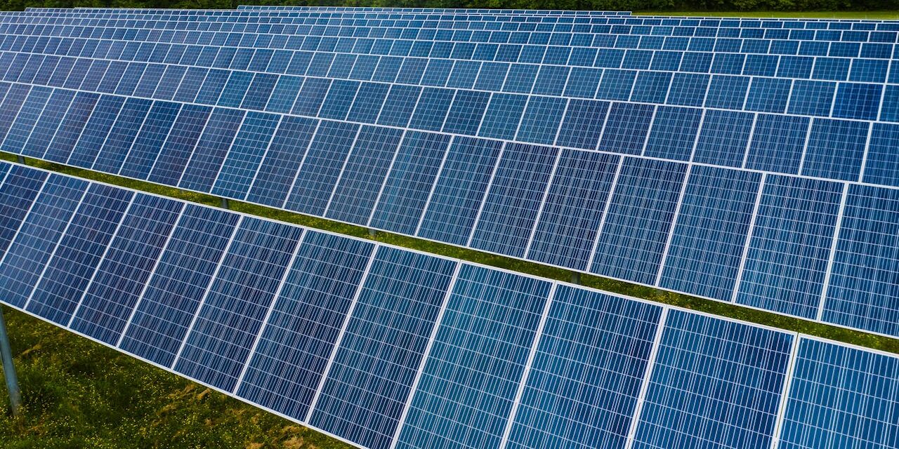 Dominion plan calls for 21% increase in solar, 76% increase in battery storage