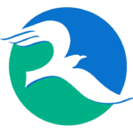 Richmond County and Rappahannock Community College Receive VDEM Grant