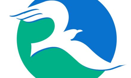 TRIO Programs Expand Access and Opportunity for First-Generation, College-Bound Students at RCC