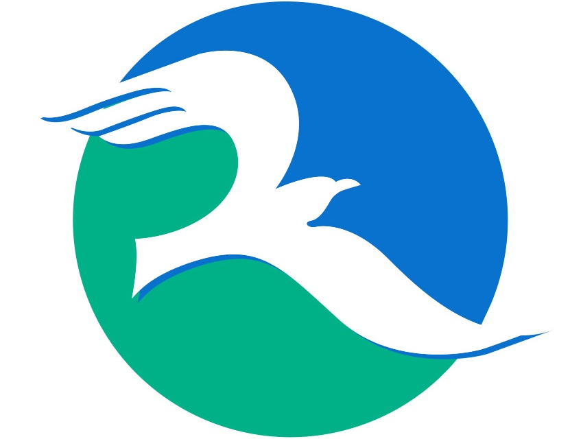 Richmond County and Rappahannock Community College Receive VDEM Grant