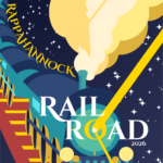 Christchurch to present Musical Production