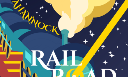 Christchurch to present Musical Production