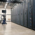 New Kent leaders poised to strike down proposed data center district