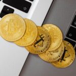 Virginia General Assembly Passes Cryptocurrency Kiosk Regulations to Protect Virginia Consumers