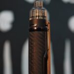 ABC scrambles to deal with tobacco permitting backlog as deadline arrives