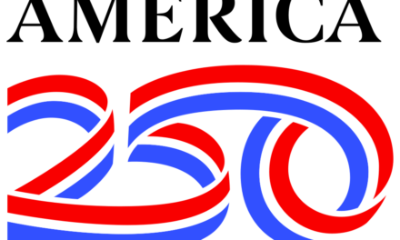 Middlesex Program To Show African Americans Role in the American Revolution