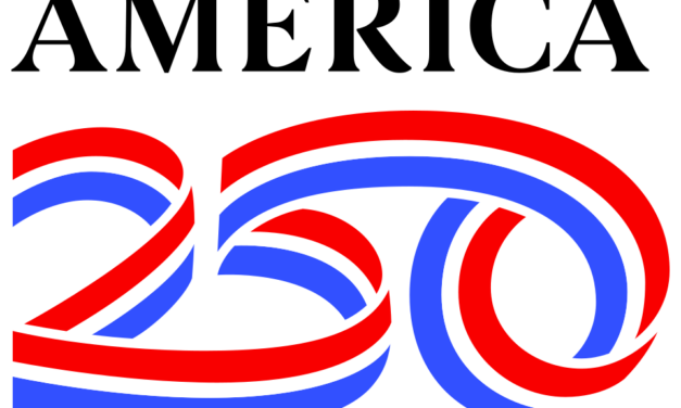 Middlesex Program To Show African Americans Role in the American Revolution