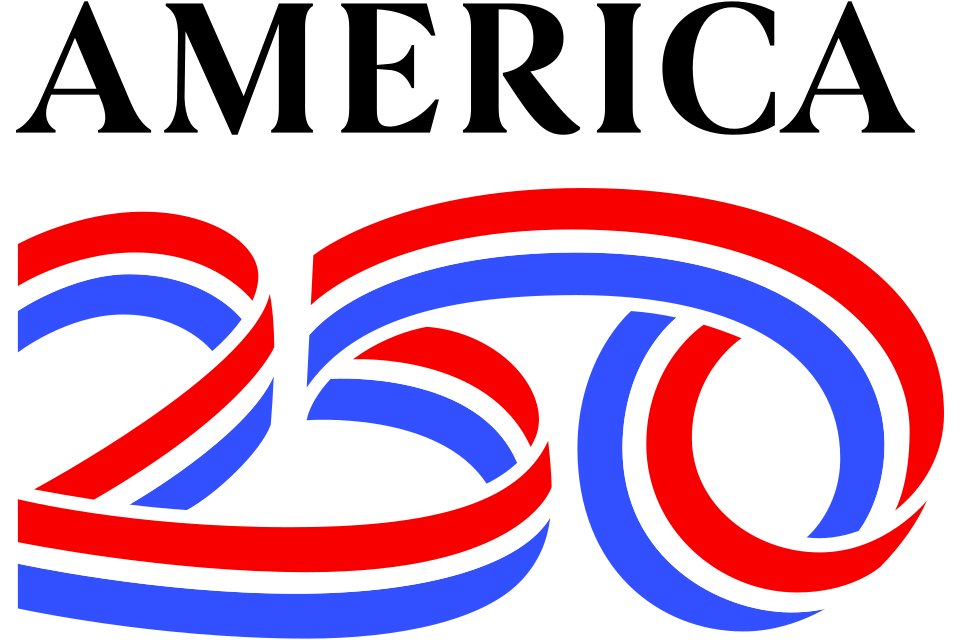 Middlesex Program To Show African Americans Role in the American Revolution