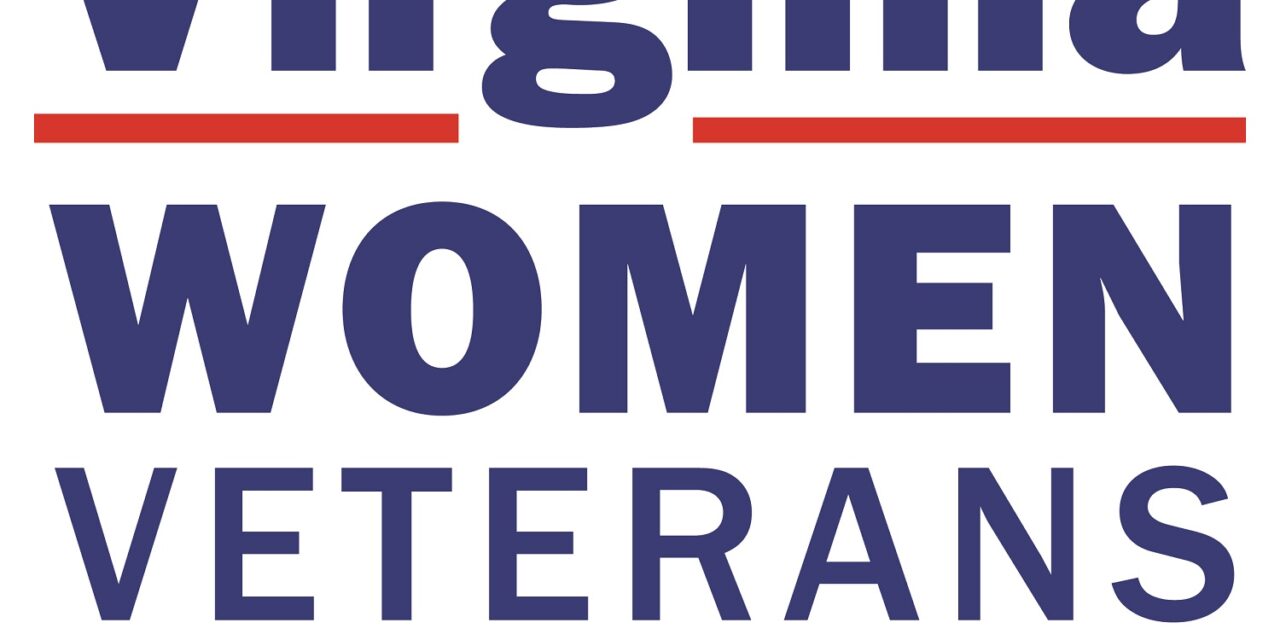 Commonwealth To Commemorate Virginia Women Veterans Week