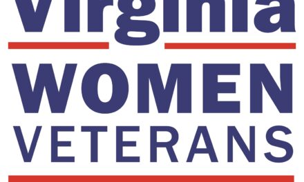 Commonwealth To Commemorate Virginia Women Veterans Week