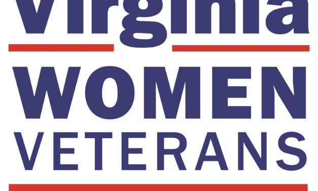 Commonwealth To Commemorate Virginia Women Veterans Week
