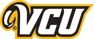 Avula says he’s confident VCU will play at CarMax Park