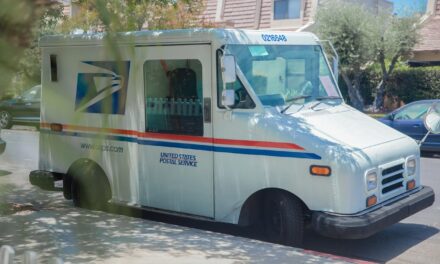 Richmond postal worker stole over $1.5 million in checks from mail