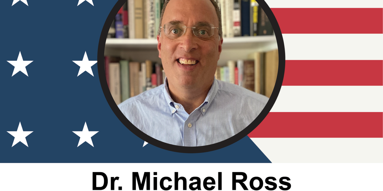 NNK250 Lecture to be Held at Historic Tavern