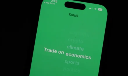 Kalshi fines and suspends 3 congressional candidates for wagering on their own elections