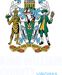 New historical marker recognizes Virginia’s Indigenous peoples