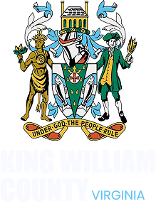 New historical marker recognizes Virginia’s Indigenous peoples