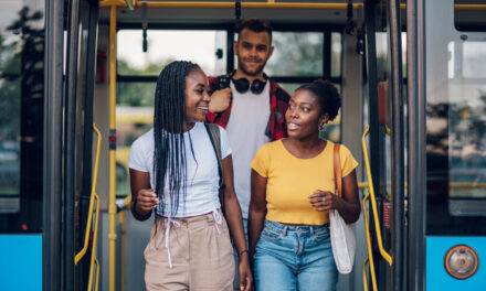 Commonwealth Transportation Board Invites Public Feedback on Transportation Projects, Initiatives