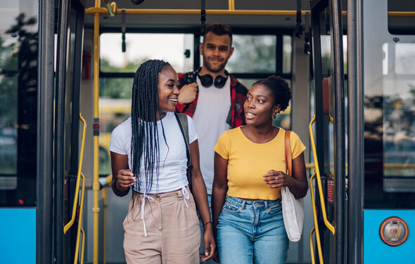 Commonwealth Transportation Board Invites Public Feedback on Transportation Projects, Initiatives