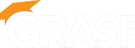 GRASP, A VIRGINIA COLLEGE AND CAREER ACCESS ORGANIZATION, AWARDS 239 SCHOLARSHIPS TOTALING $271,000 TO VIRGINIA HIGH SCHOOL STUDENTS