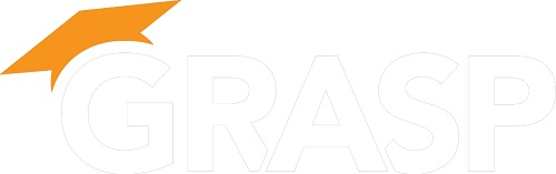 GRASP, A VIRGINIA COLLEGE AND CAREER ACCESS ORGANIZATION, AWARDS 239 SCHOLARSHIPS TOTALING $271,000 TO VIRGINIA HIGH SCHOOL STUDENTS