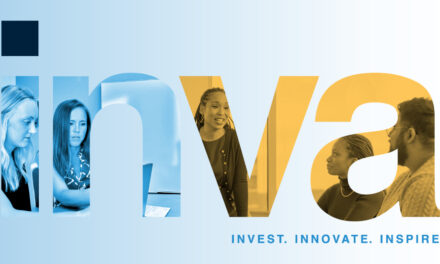 Local officials support InternshipsVA