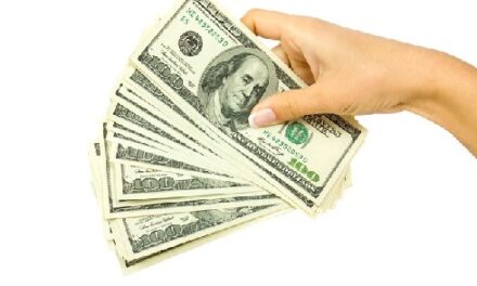 2026 WRAR/UNITED BANK $5000 Summer Cash Giveaway
