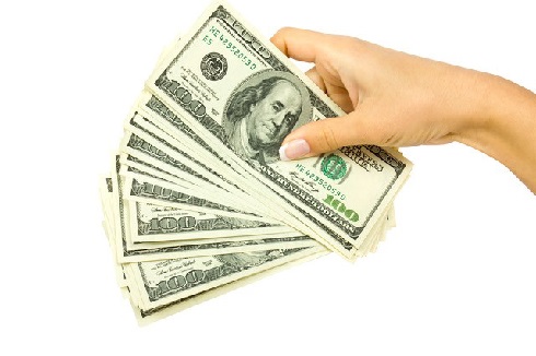 2026 WRAR/UNITED BANK $5000 Summer Cash Giveaway