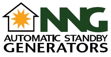 $50,000 Northern Neck Generator “Born To Win” Contest