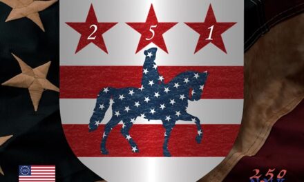 Washington’s Birthplace To Celebrate Anniversary Washington’s Appointment As President