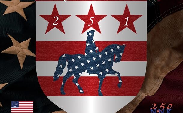 Washington’s Birthplace To Celebrate Anniversary Washington’s Appointment As President
