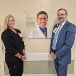 Application Window for Dr. Jeffrey Haskins Scholarship is Currently Open