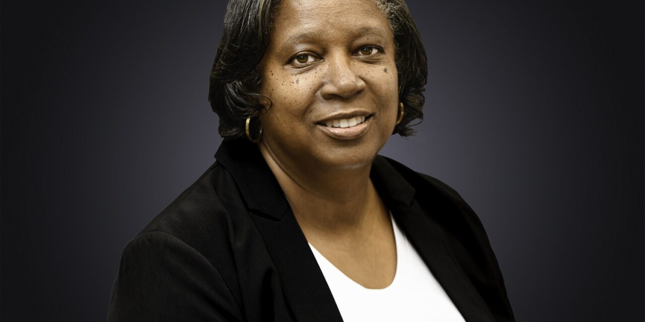 Reed Appointed to Co-op Board