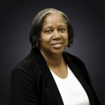 Reed Appointed to Co-op Board