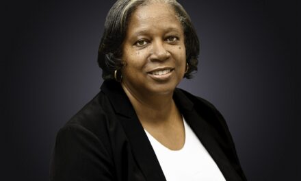 Reed Appointed to Co-op Board