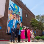 Governor Spanberger Signs Queen Candis Act Into Law, First-in-the-Nation Package to Transform Sickle Cell Care