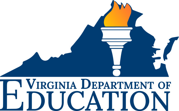 Va. Board of Ed rejects proposal to delay more rigorous SOLs