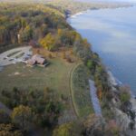Westmoreland State Park to host Foundation Celebration on June 27