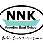 Ribbon-cutting For New Wooden Boat School To Occur Monday
