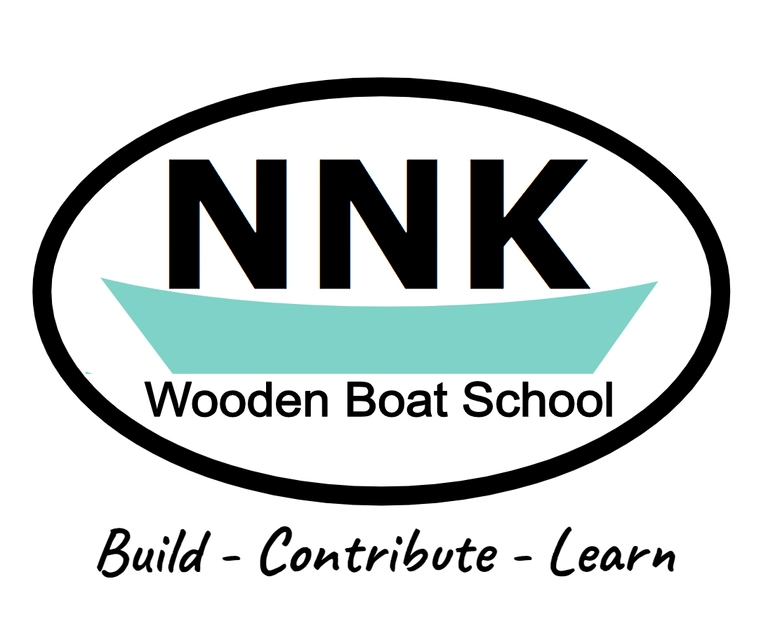 Ribbon-cutting For New Wooden Boat School To Occur Monday