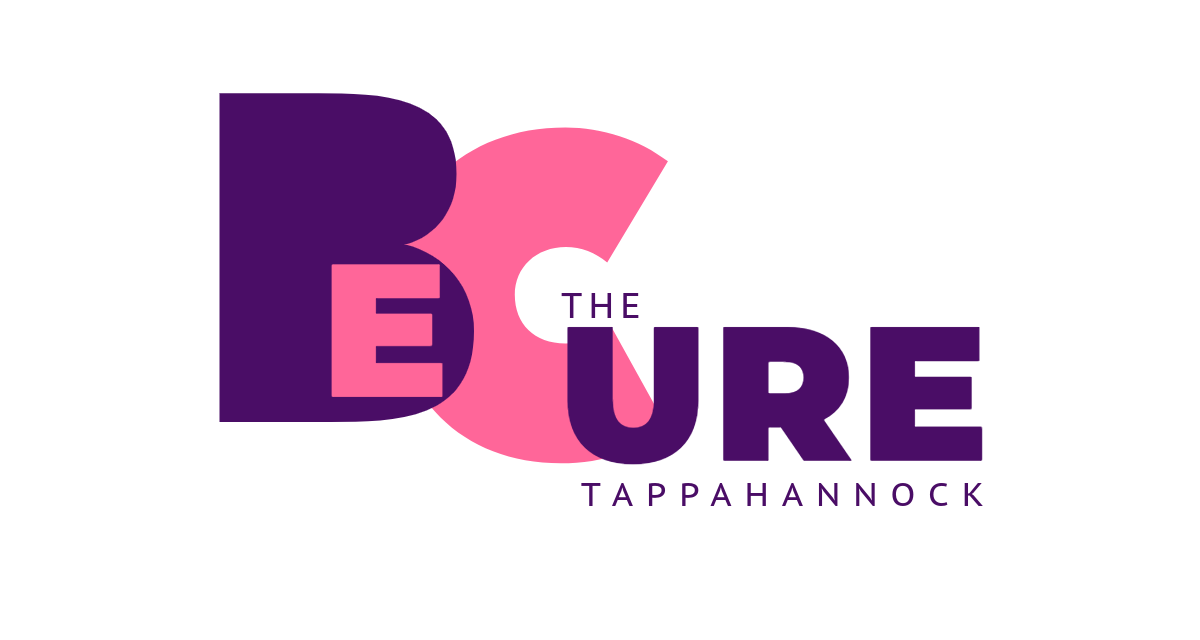 Tappahannock Artists Guild Invites Community Members to Create and Donate Artwork for “Squares for the Cure”