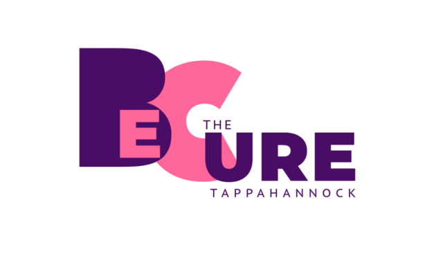 Tappahannock Artists Guild Invites Community Members to Create and Donate Artwork for “Squares for the Cure”