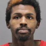 Chiefs assistant Eric Bieniemy’s son charged in shooting of his mother in Virginia, authorities say