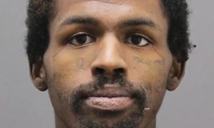 Chiefs assistant Eric Bieniemy’s son charged in shooting of his mother in Virginia, authorities say